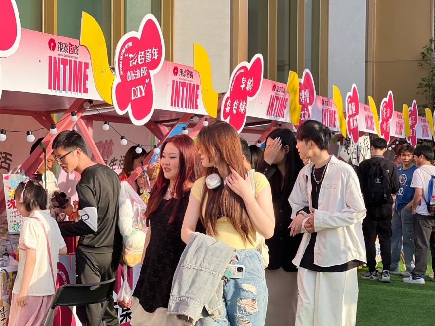 夏季防晒透气轻薄防晒衣第一名,质量好的超长防晒的防晒衣