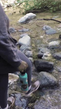 克林顿布什奥巴马合影,克林顿希拉里老照片