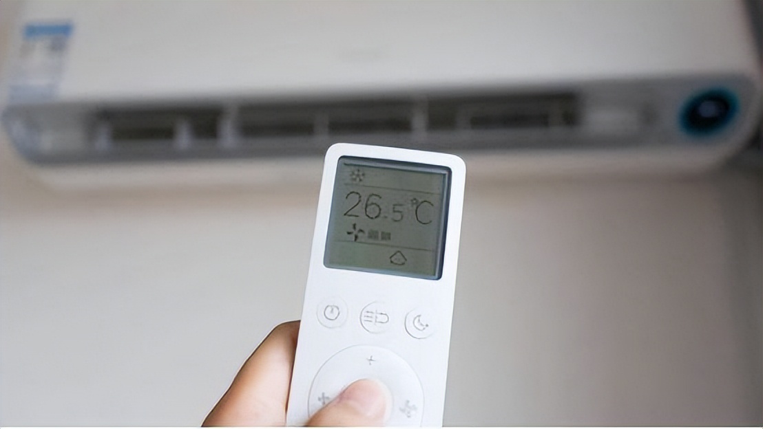 变频和定频空调价格差别多少合适,定频与变频空调价格差不多