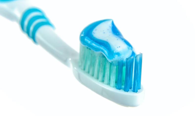 中医治烧烫伤处方偏方大全,华佗治烧烫伤的偏方大全