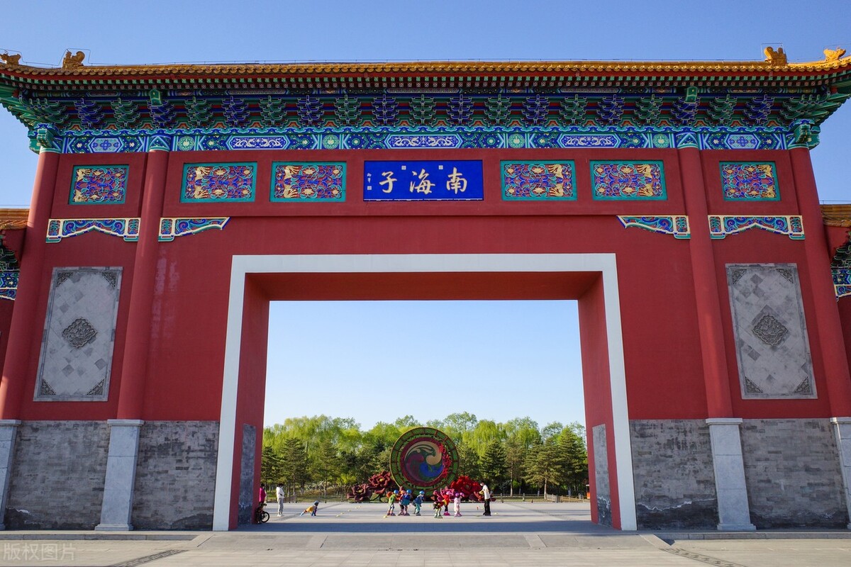 在北京的五环外有房子能买吗,北京五环内150万的房子