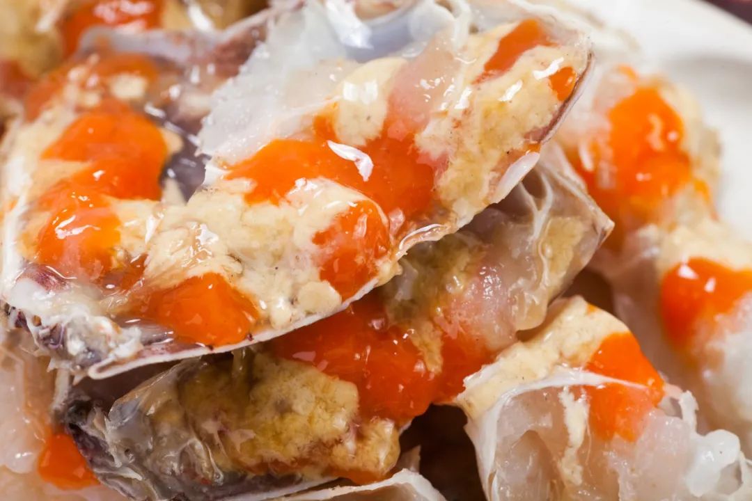 火热的周边游喂饱了本地生活,划算的周边游