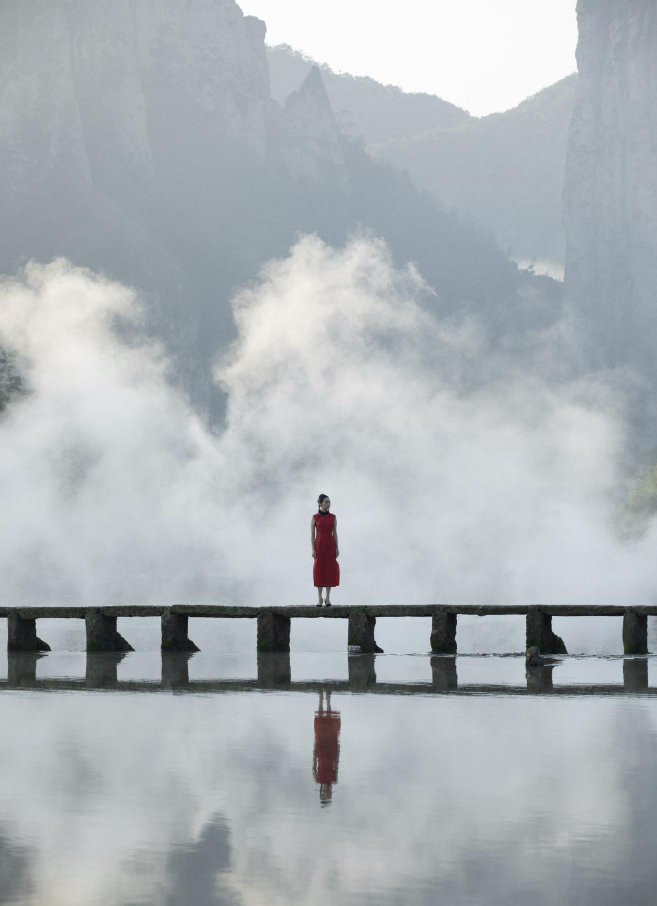 衡韵雅序属于什么档次的品牌,衡韵雅序新款