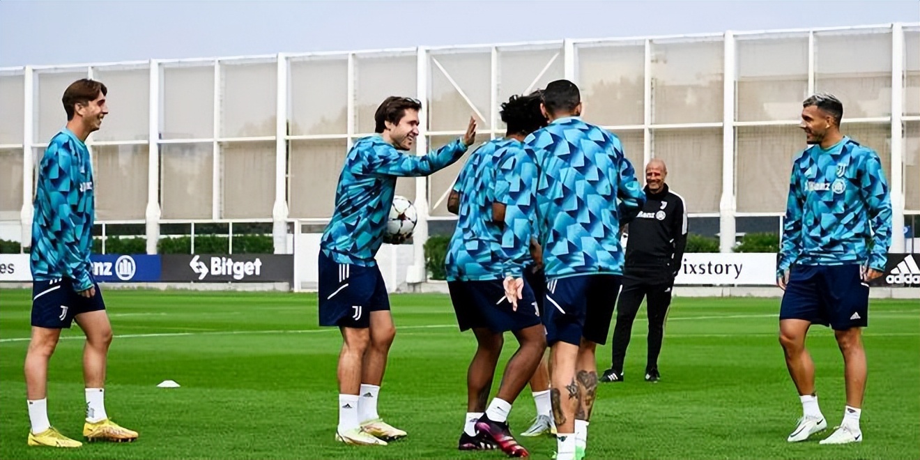 3.15竞彩足球今日推荐最新,10月24日足球竞彩分析