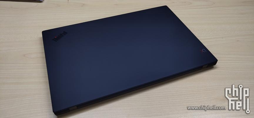 新款thinkpadx1carbon,开箱联想thinkpadX1