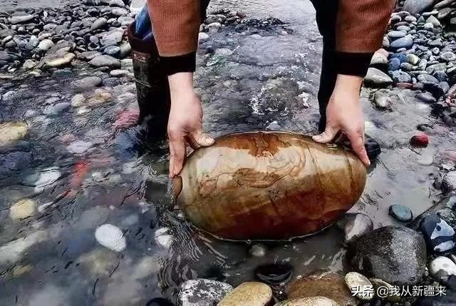 和田玉石巴扎地址,和田玉石巴扎现场直播