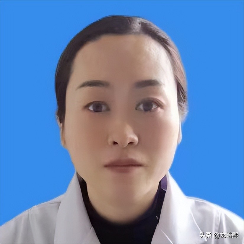 河南省人民医院滑县人民医院,河南省滑县人民医院医生名单