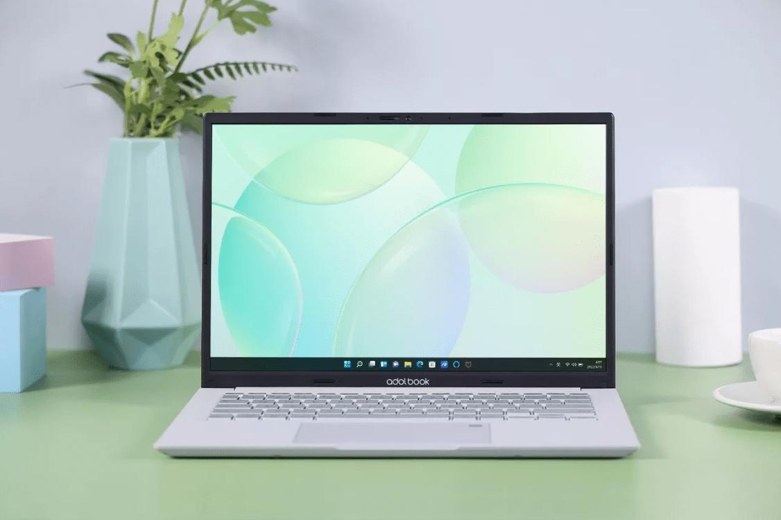 2020款a豆14笔记本怎么样,a豆14pro笔记本配色