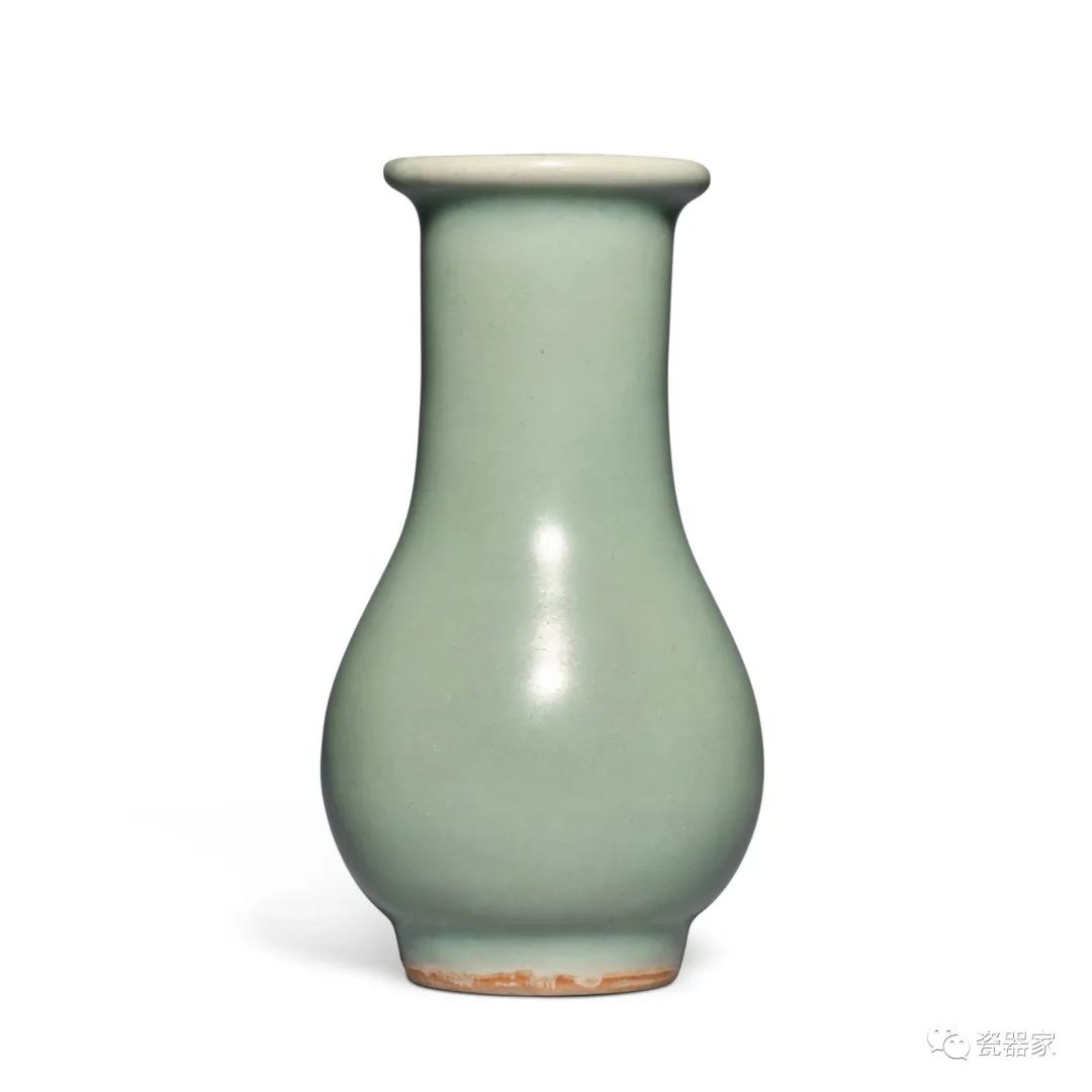 苏富比瓷器秋拍 (苏富比19年香港瓷器春拍)