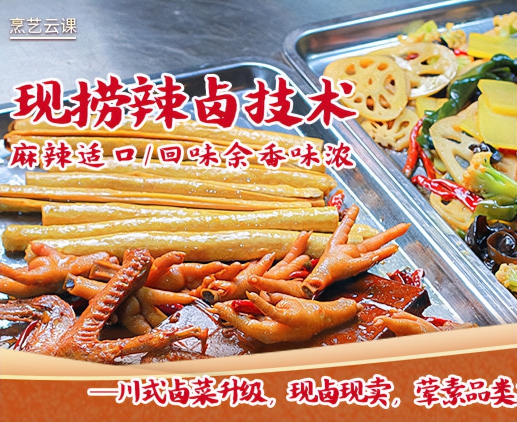 聚焦客户需求深挖客户价值,聚焦客户需求提升服务品质