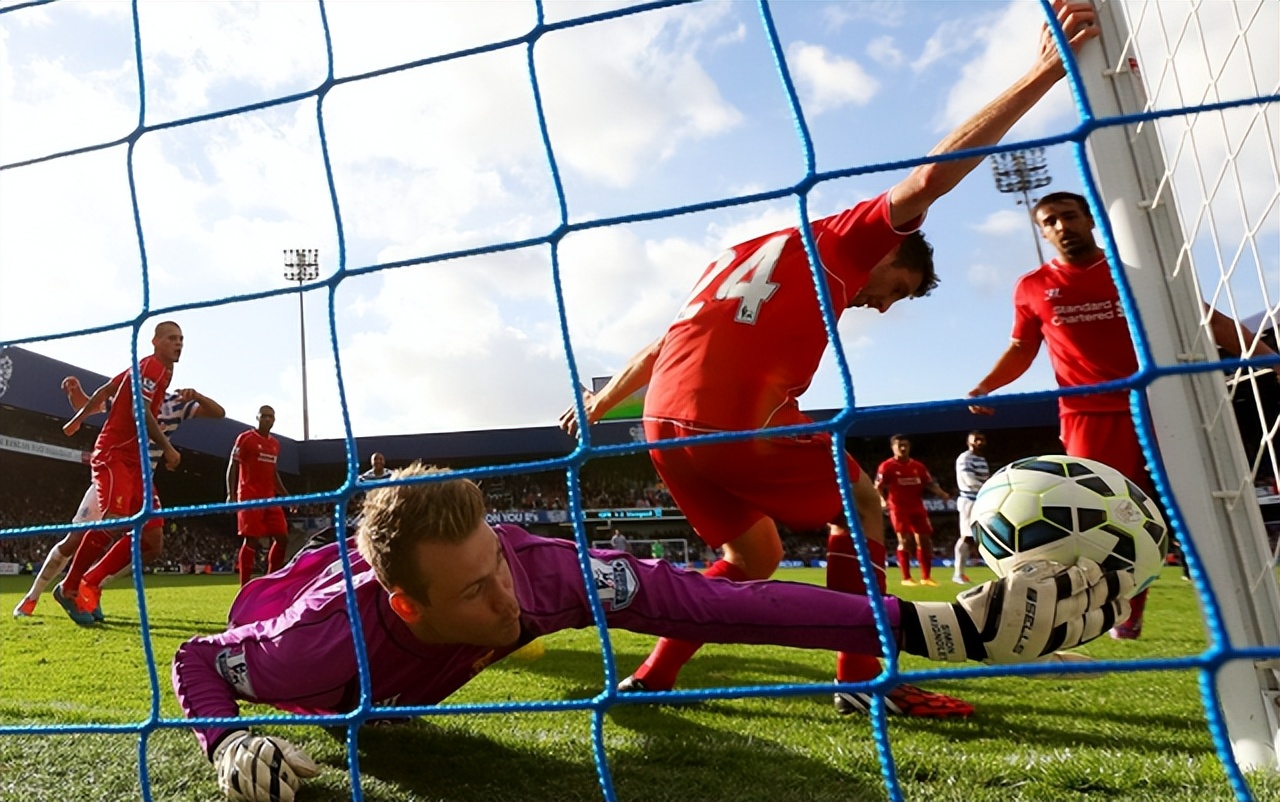 竞彩周五冷门多吗,周五足球竞彩比赛结果