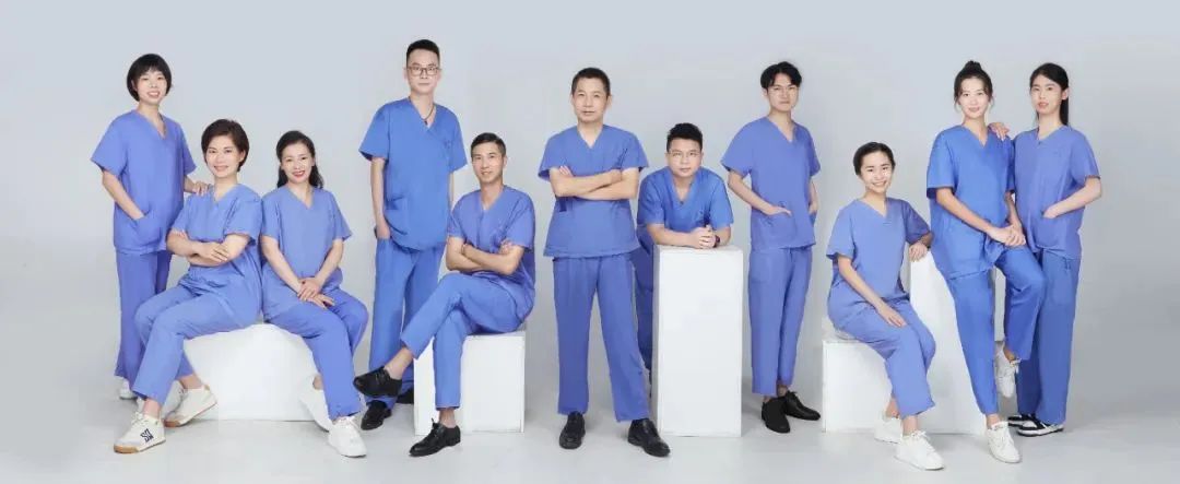 世界口腔健康日儿童正畸,世界牙齿正畸日