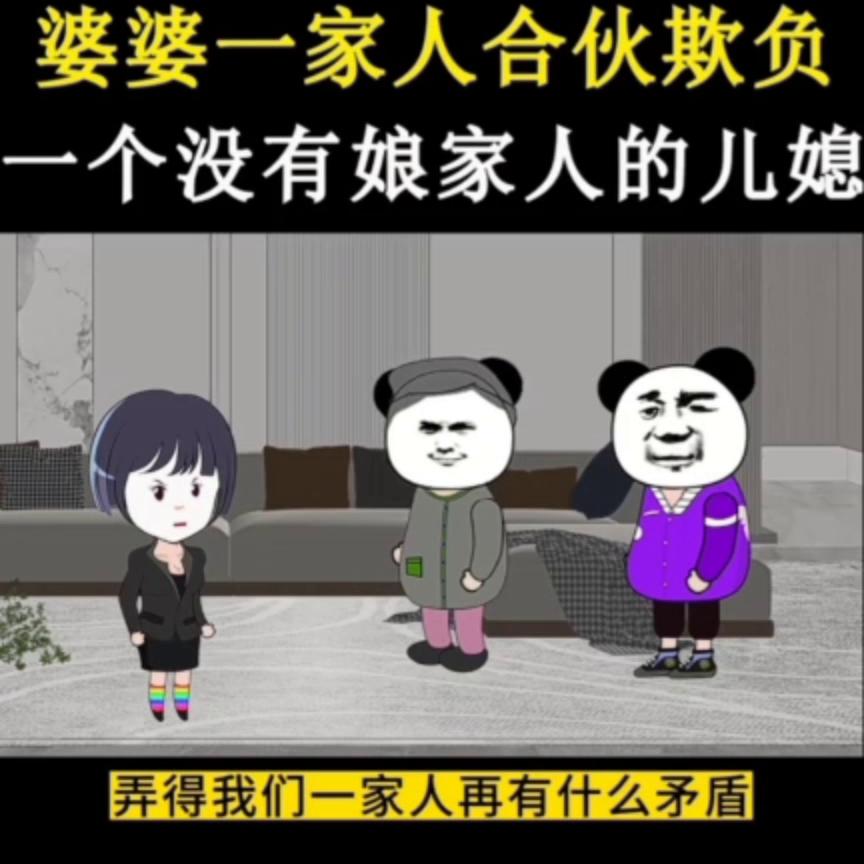 影视推荐满天星,影视推荐大全