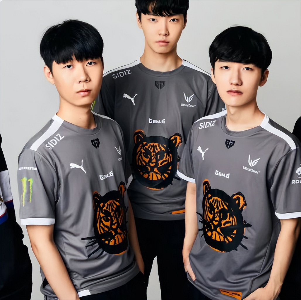 谁都打不过？100T输给“海鲜队”，S12小组赛首日LCS全军覆没