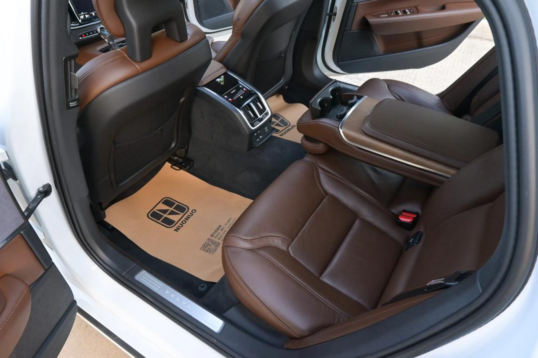 二手沃尔沃xc90至尊,买二手沃尔沃s90的十大忠告