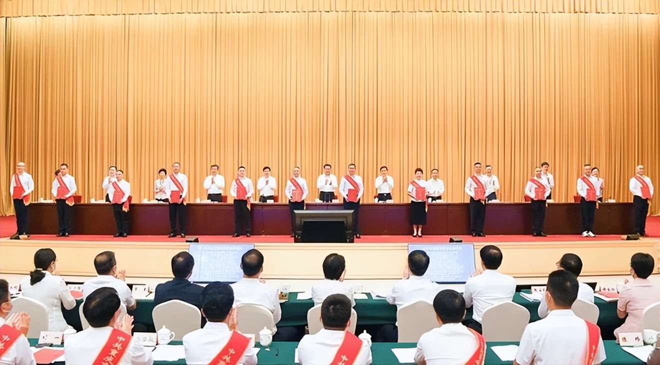 重庆市民营经济发展大会,重庆民营经济发展促进会