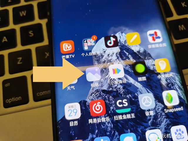 手机相册相片和视频误删怎样恢复,华为相册永久删除的视频怎么恢复