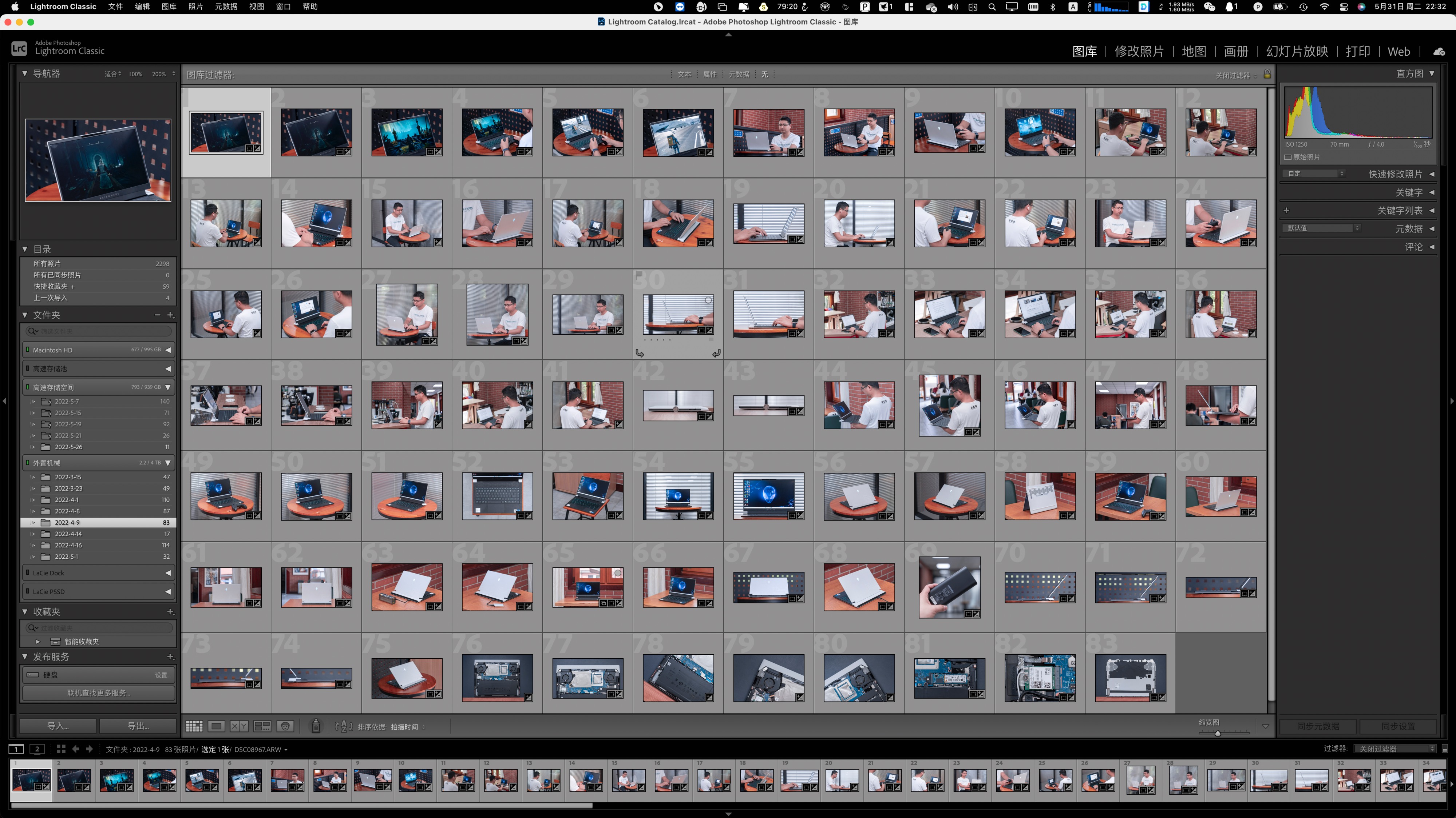 怎么搭建万兆nas迷你服务器,如何装一台万兆nas