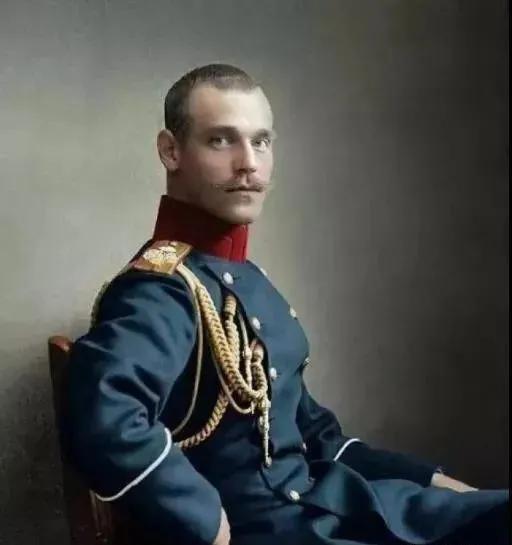 妖僧传小说,妖僧传全集