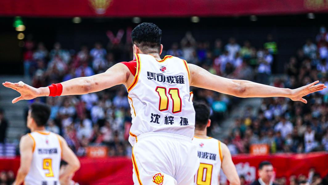 槽点满满的视频,槽点满满完整版