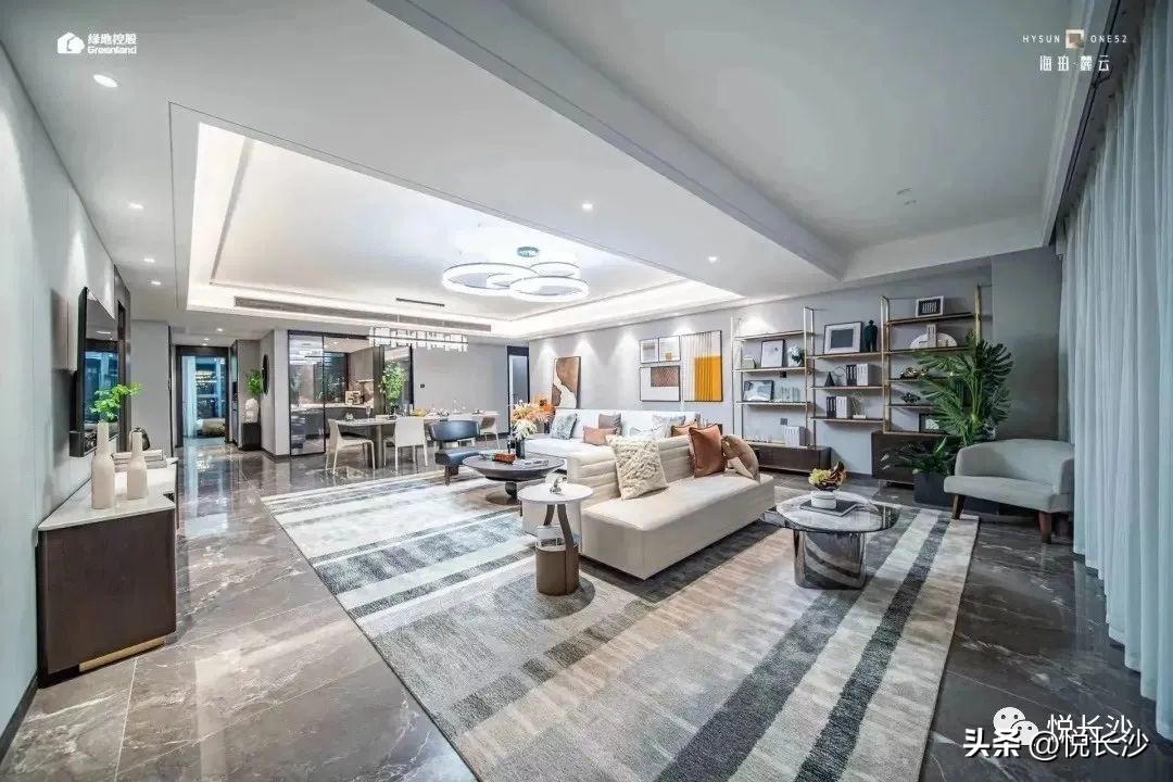 梅溪湖楼房最好房源,梅溪湖附近性价比高的楼盘