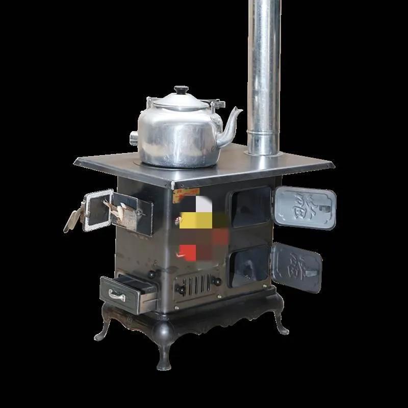 农村取暖费包括哪些费用,农村煤改电取暖费用