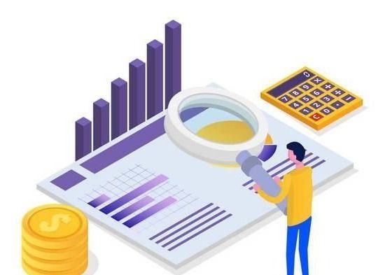 外贸crm系统的收费,如何选择一款外贸crm软件