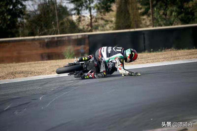 因为专注所以专业——2021阿普利亚统一赛肇庆站暨年度总决赛