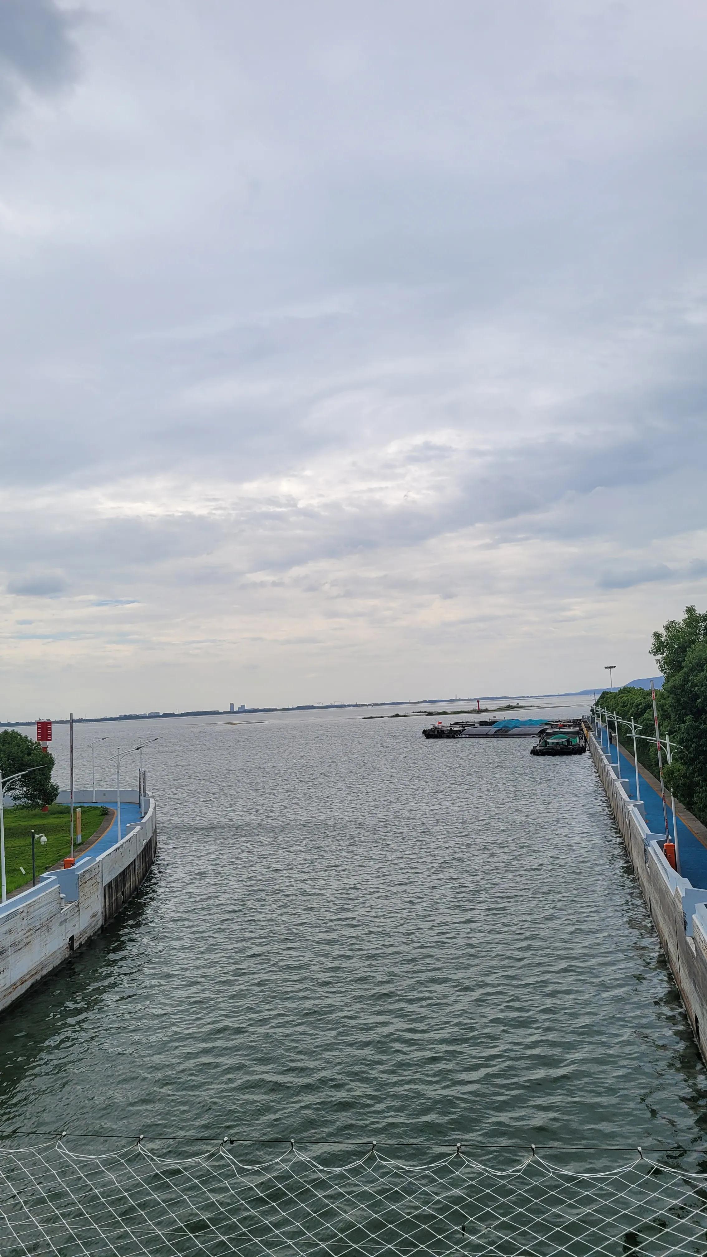 苏州胥口太湖有什么好玩的,环太湖苏州段景点