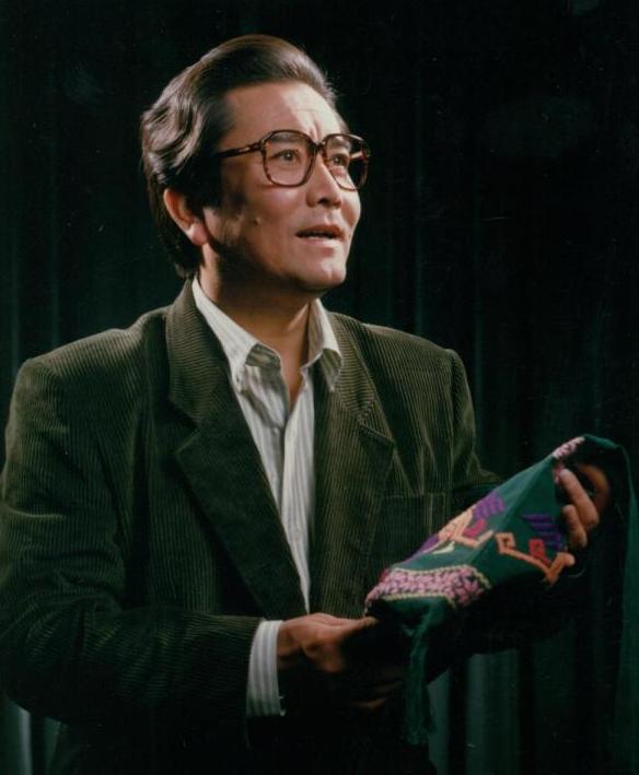 一路走好3天6位名人离世,一路走好4位名人相继去世