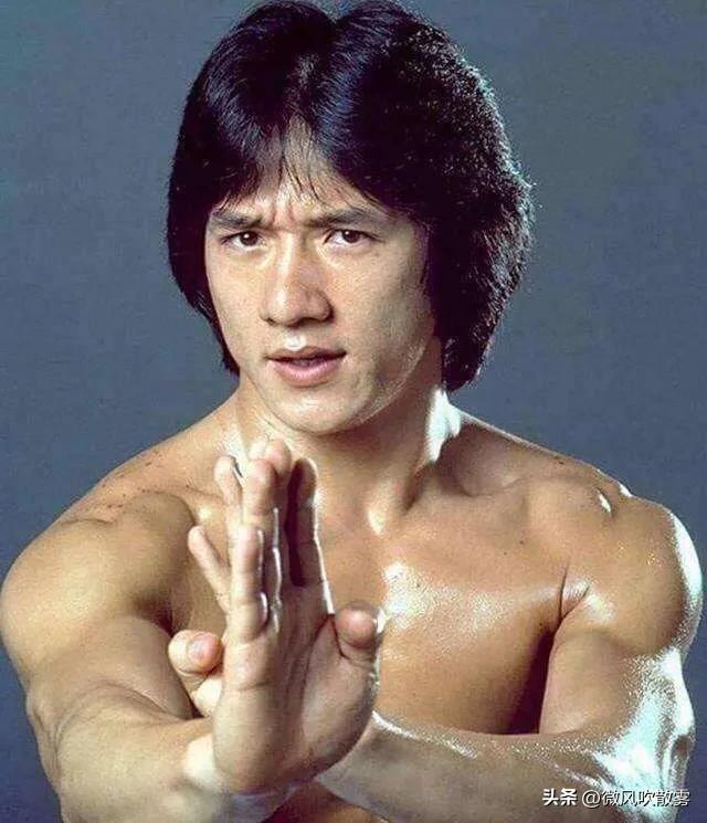 盘点当代中国10大影帝,国内十大影帝级人物排名