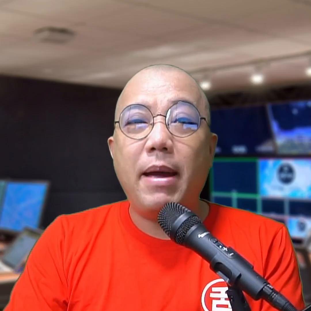 尼康为什么被誉为目中无人,尼康怎么做到目中无人的