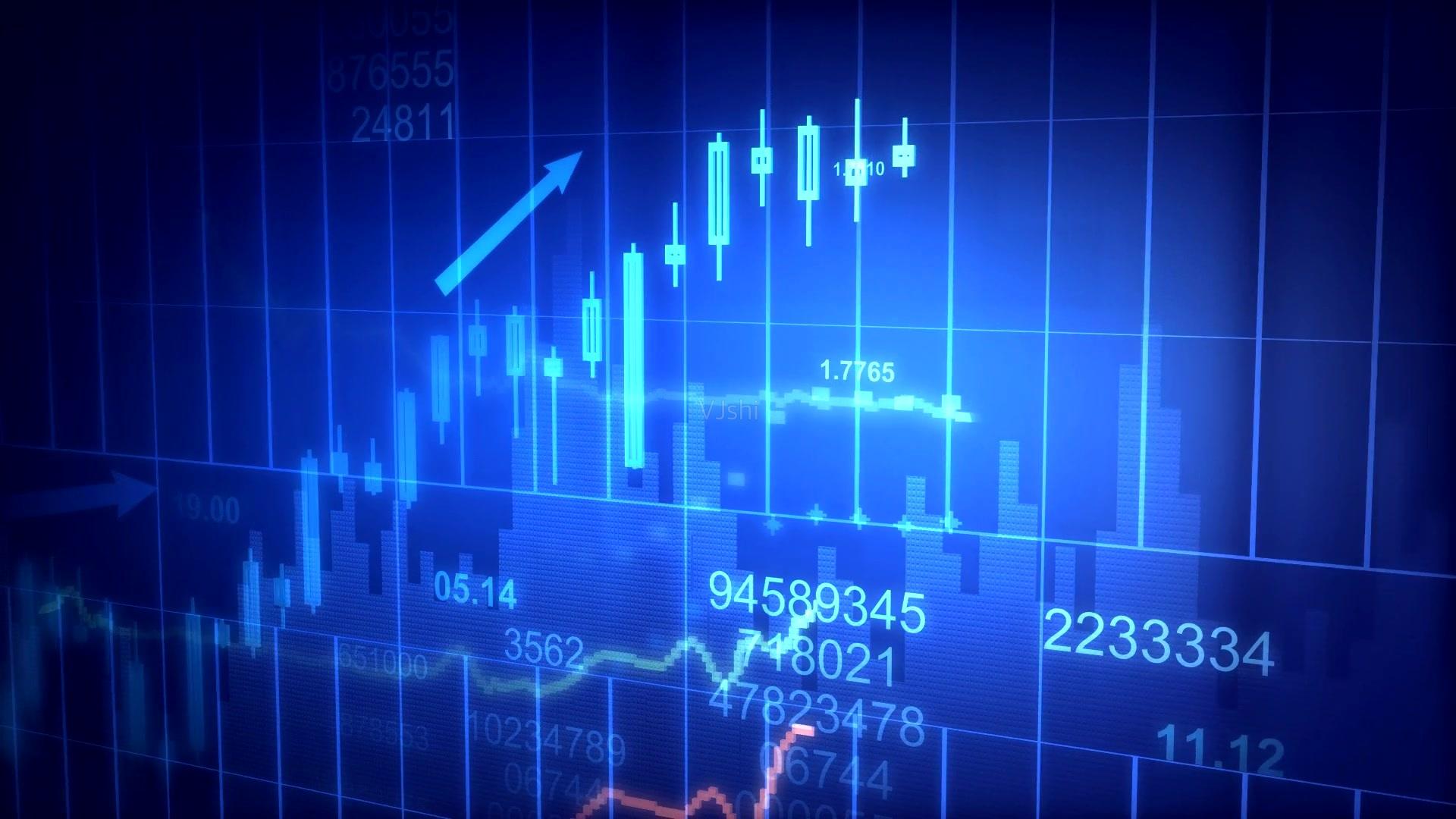 散户炒股的分析方法,散户持有多少只股票最合适