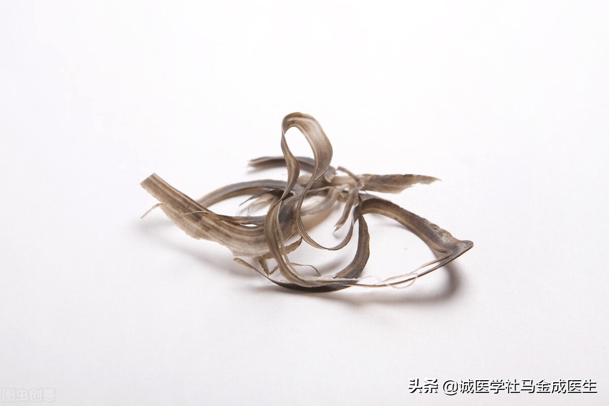 风热或痰热咳嗽阴虚干咳者不适用,阴虚火旺咳嗽痰黄吃什么中成药