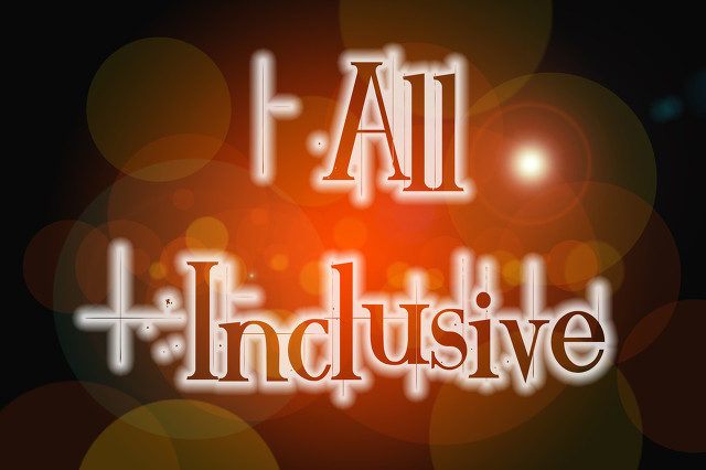 时间是治疗一切问题的良药,运动是治疗一切的良药