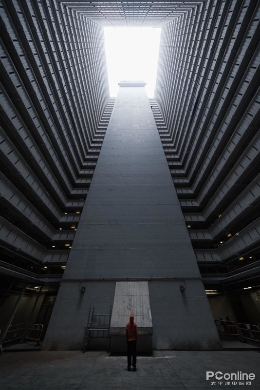 捕捉香港的美丽瞬间,捕捉街头风景