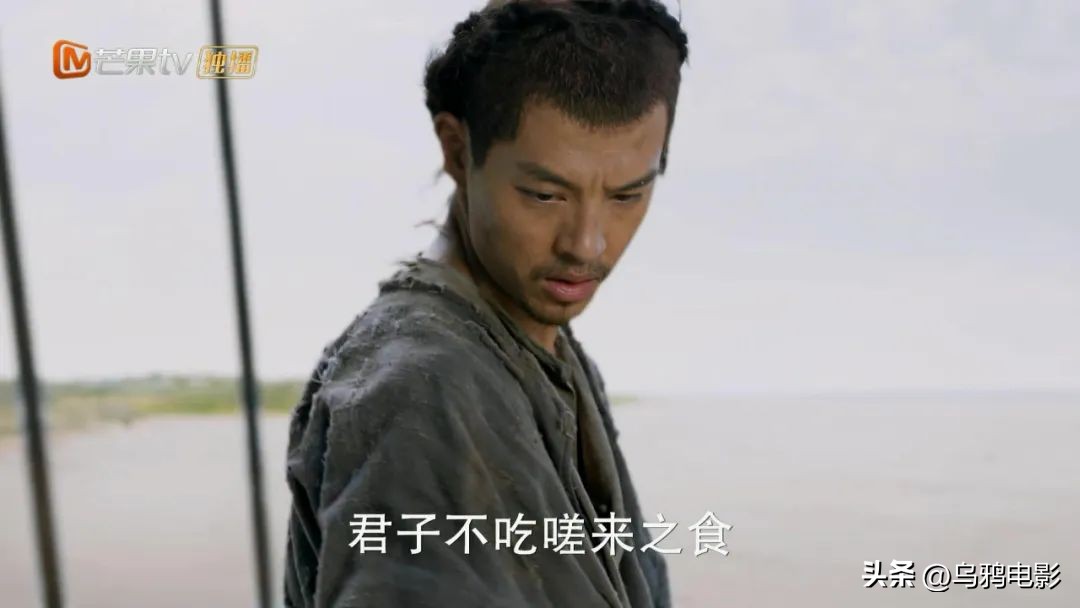 十大最良心国剧,破10亿电视剧