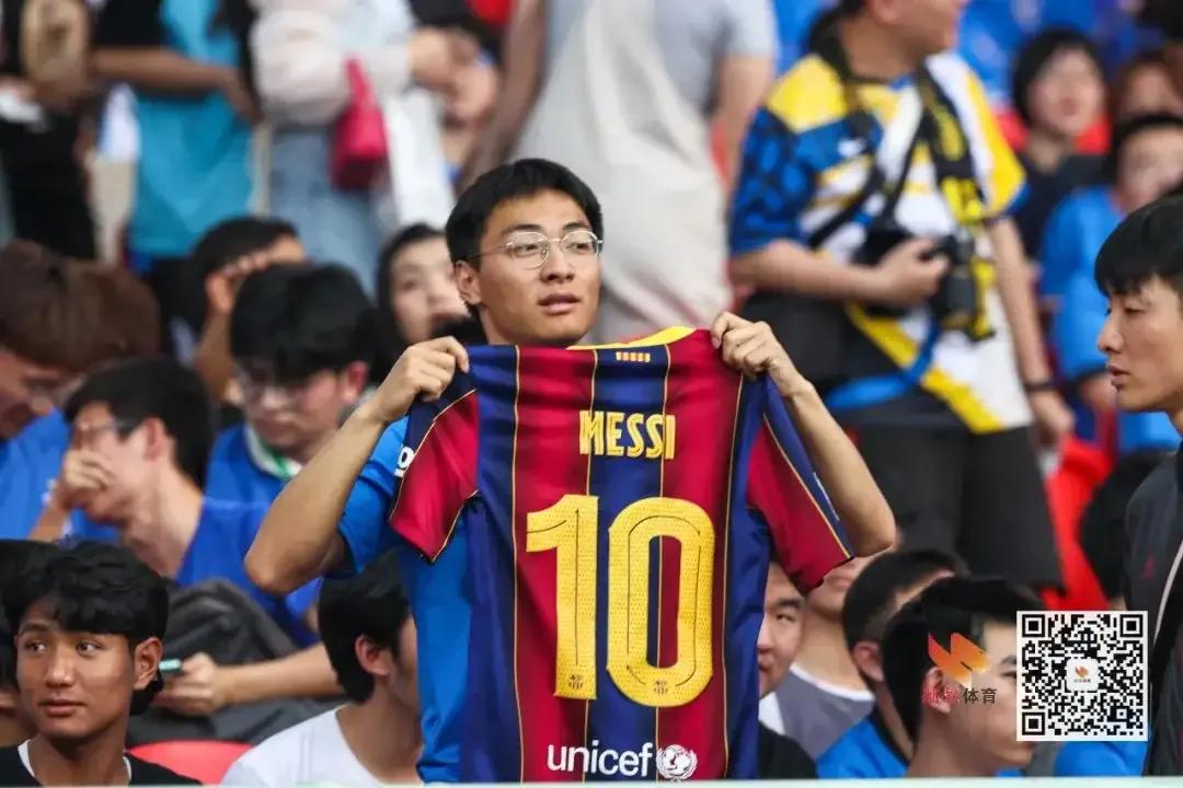 三镇中超比赛,中超联赛三镇赛程