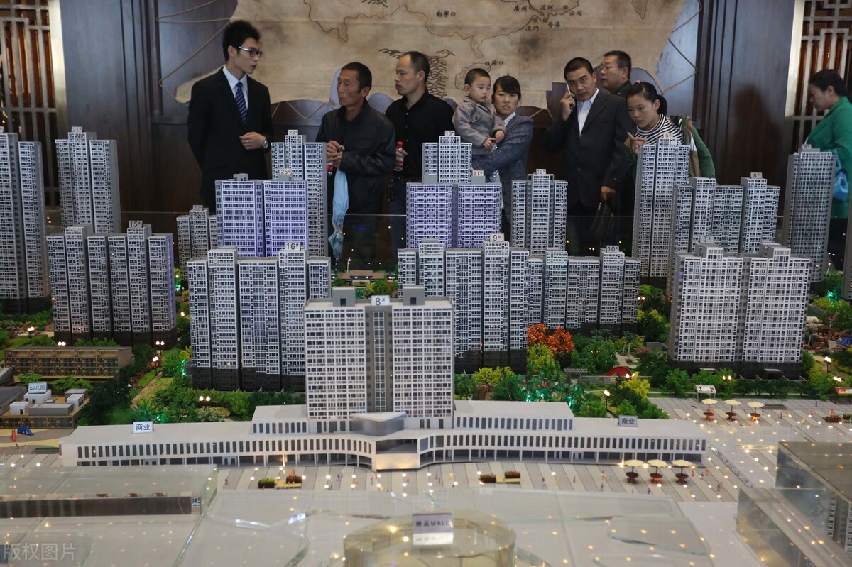 荆门楼市销售排行榜,荆门楼市1到7月排名前三曝光