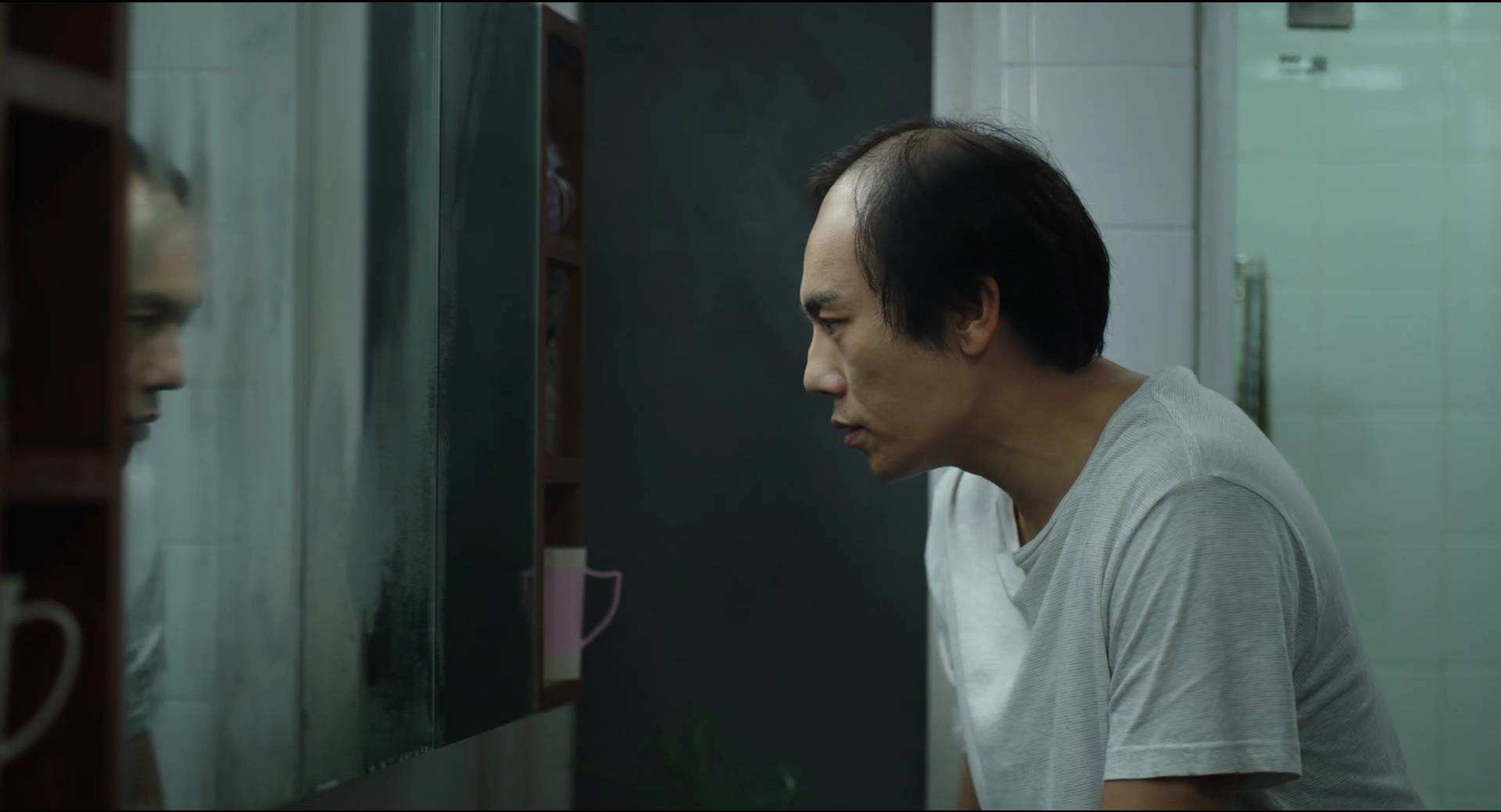 好看却冷门的四部网剧你看过几部,开播之后却真香的4部电视剧