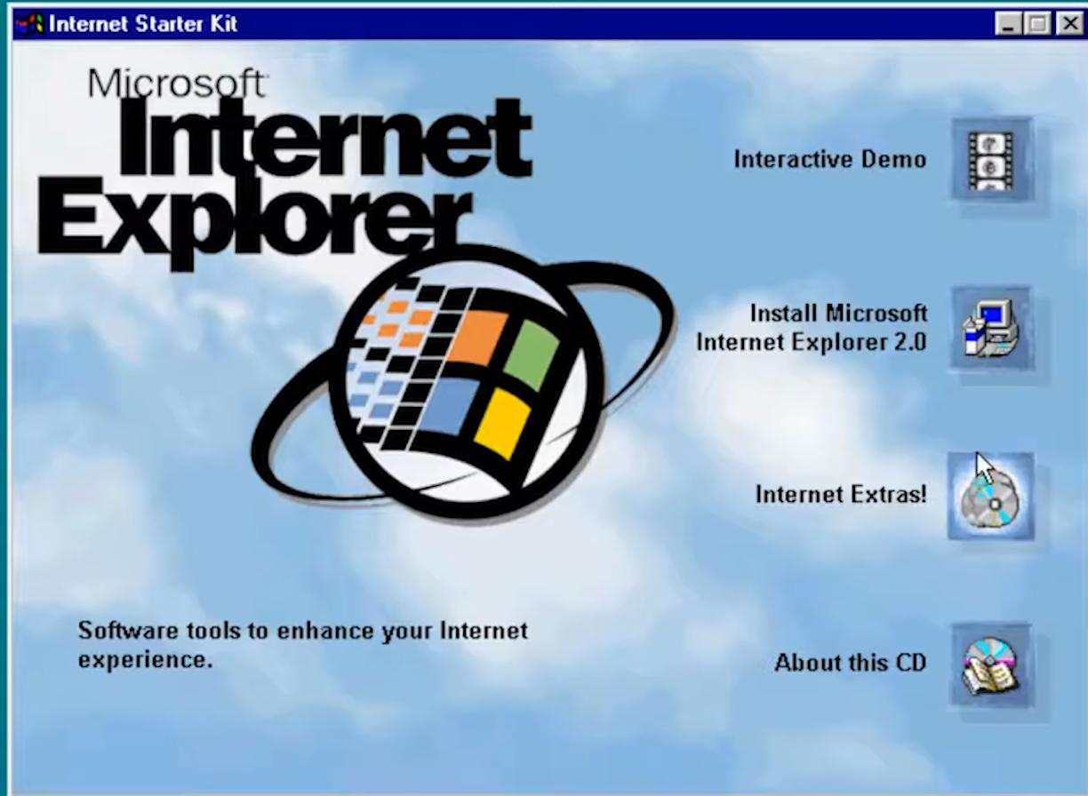 ie浏览器最新版本是哪一版,ie浏览器系列讲解