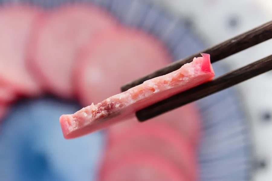 逛山姆一定要买会员卡吗,山姆会员店副卡值得买吗