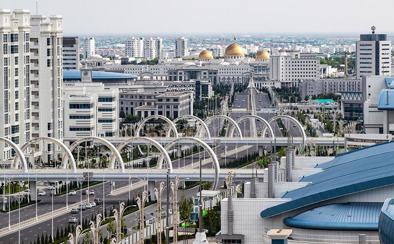 土库曼斯坦和俄罗斯免签吗,朝鲜免签证的国家有哪些