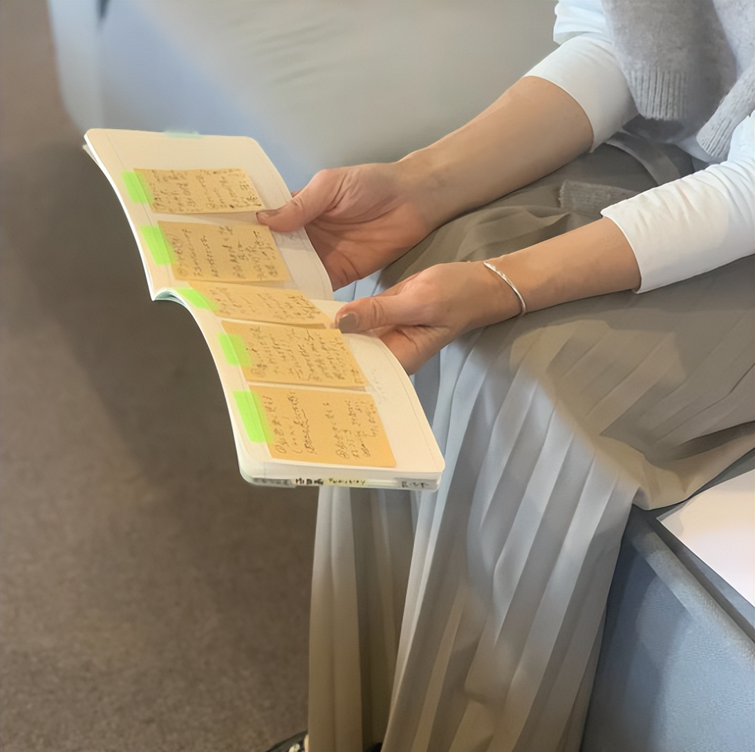 年轻人最好的存钱方法,20万最划算的存钱方法