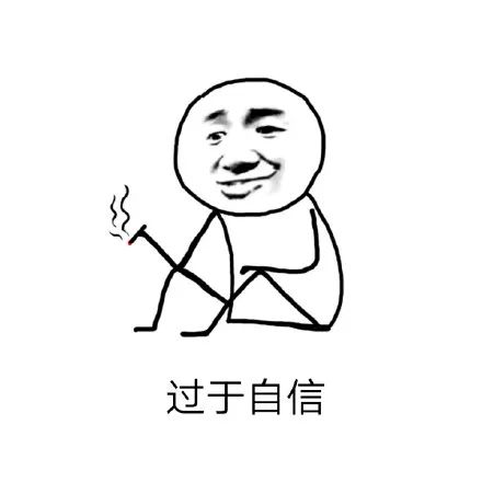 网上被骗后千万不要这样做,一次网上被骗后的教训