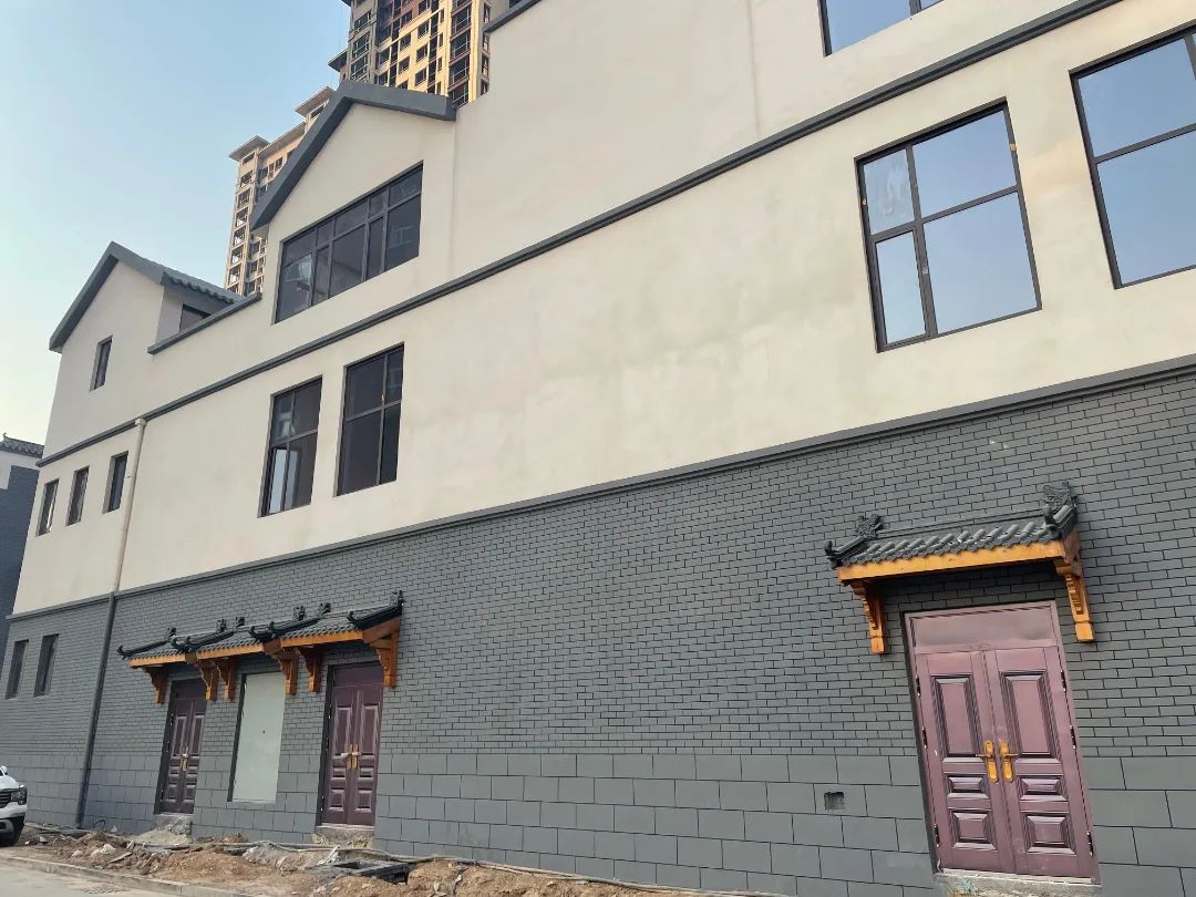 濮阳十大富人小区排名,濮阳哪些小区是富人区