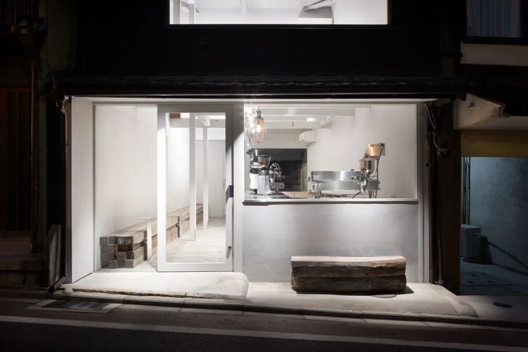 第62届if国际设计奖金奖,if设计奖2023中国作品