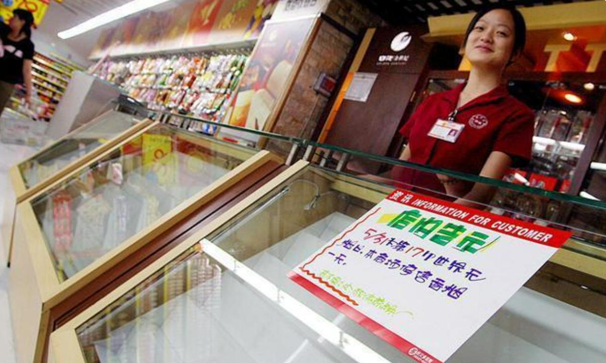 开超市赚钱的几大重要条件,开超市一年能赚多少钱说实话