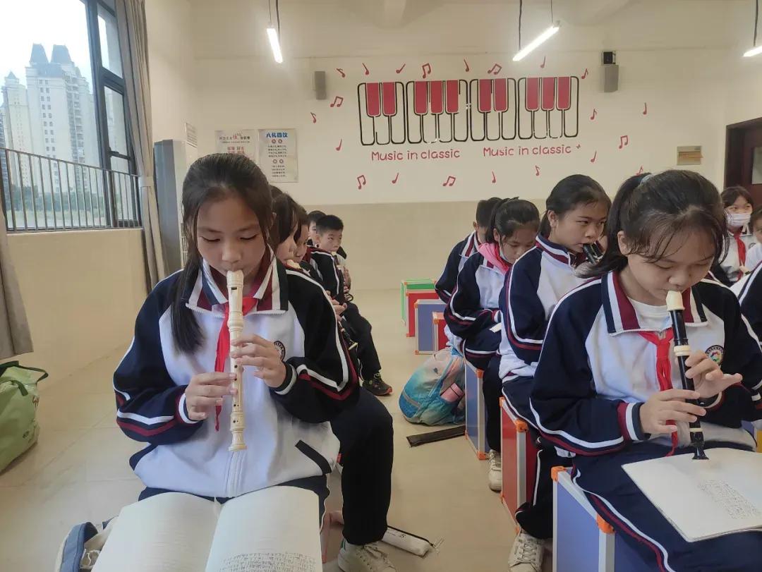 广东省清远市学校课程,清远清城区插花体验课