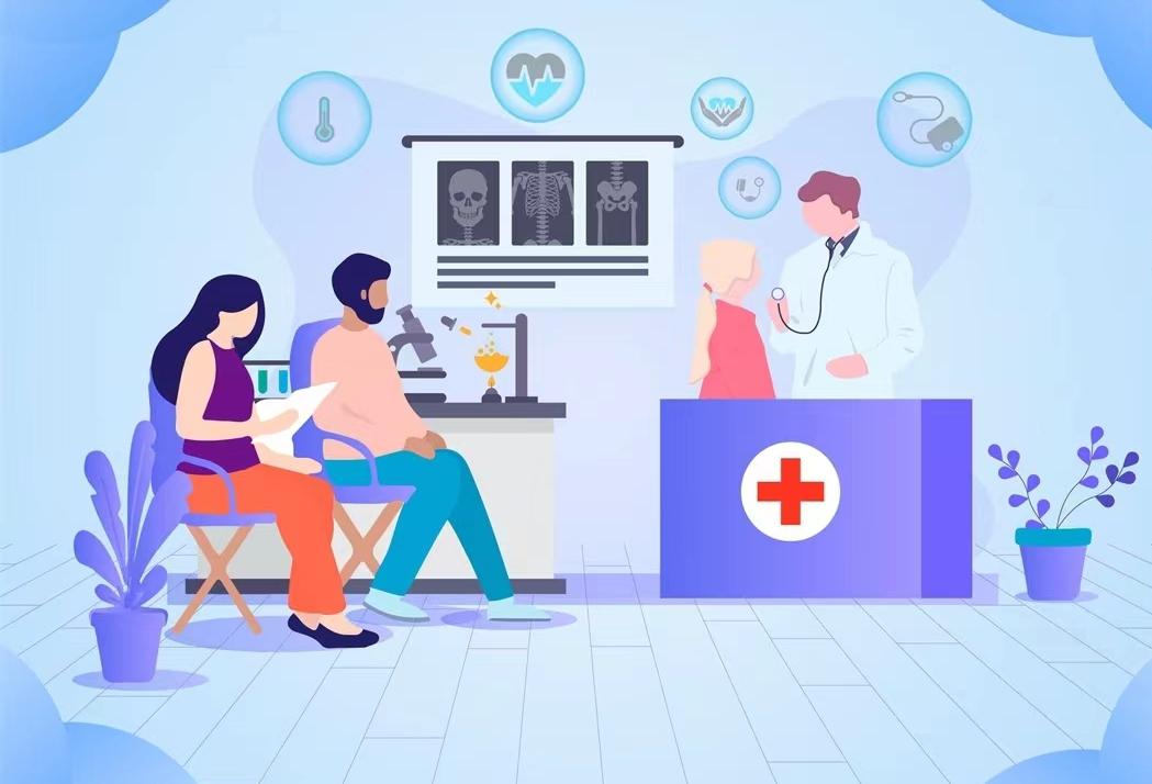 分析内向的人如何看待社交800字,关于社交的一点看法